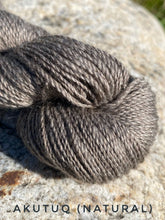 Load image into Gallery viewer, 1-oz Niviuk Yarn Blend (made to order)