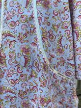 Load image into Gallery viewer, Cotton Silapaaq