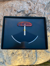 Load image into Gallery viewer, Ulus by Inu-vations