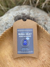 Load image into Gallery viewer, NUNA HEAT RAW