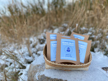 Load image into Gallery viewer, NUNA HEAT Hand Warmers