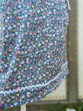 Load image into Gallery viewer, Sleeveless Cotton Silapaaq