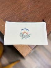 Load image into Gallery viewer, Cheeky Craft Totes
