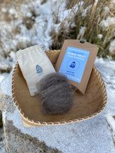 Load image into Gallery viewer, NUNA HEAT Hand Warmers