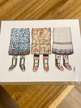 Load image into Gallery viewer, Art Prints by Jessica Malegana