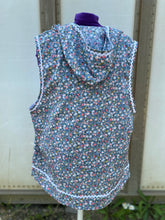 Load image into Gallery viewer, Sleeveless Cotton Silapaaq