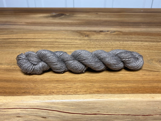 1-oz Niviuk Yarn Blend (made to order)