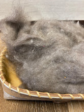 Load image into Gallery viewer, Undercarder Fibre (by the gram)