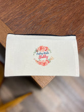 Load image into Gallery viewer, Cheeky Craft Totes