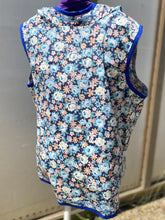 Load image into Gallery viewer, Sleeveless Cotton Silapaaq