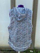 Load image into Gallery viewer, Sleeveless Cotton Silapaaq