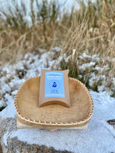 Load image into Gallery viewer, NUNA HEAT Hand Warmers