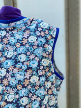 Load image into Gallery viewer, Sleeveless Cotton Silapaaq
