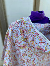 Load image into Gallery viewer, Cotton Silapaaq