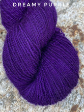Load image into Gallery viewer, 2-oz Niviuk Yarn Blend (made to order)