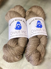 Load image into Gallery viewer, 2-oz Niviuk Yarn Blend (made to order)