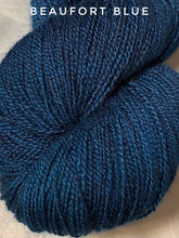 Load image into Gallery viewer, 2-oz Niviuk Yarn Blend (made to order)