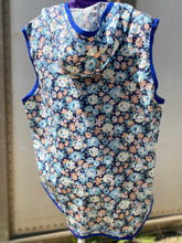 Load image into Gallery viewer, Sleeveless Cotton Silapaaq