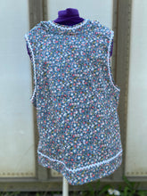 Load image into Gallery viewer, Sleeveless Cotton Silapaaq