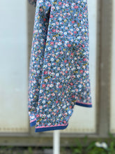 Load image into Gallery viewer, Cotton Silapaaq