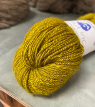 Load image into Gallery viewer, 1-oz Niviuk Yarn Blend (made to order)