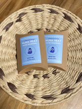 Load image into Gallery viewer, NUNA HEAT Hand Warmers