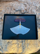Load image into Gallery viewer, Ulus by Inu-vations