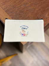 Load image into Gallery viewer, Cheeky Craft Totes