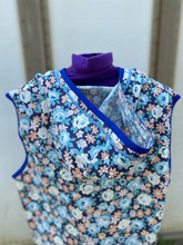 Load image into Gallery viewer, Sleeveless Cotton Silapaaq
