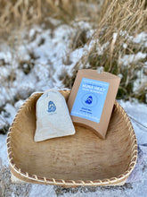 Load image into Gallery viewer, NUNA HEAT Hand Warmers