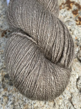 Load image into Gallery viewer, 2-oz Niviuk Yarn Blend (made to order)