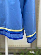 Load image into Gallery viewer, Cotton Silapaaq