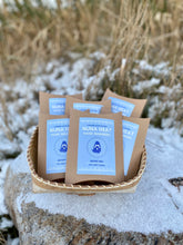 Load image into Gallery viewer, NUNA HEAT Hand Warmers