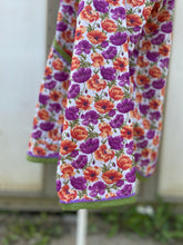 Load image into Gallery viewer, Cotton Silapaaq