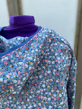 Load image into Gallery viewer, Cotton Silapaaq