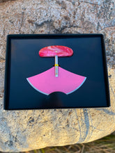 Load image into Gallery viewer, Ulus by Inu-vations