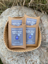 Load image into Gallery viewer, NUNA HEAT RAW