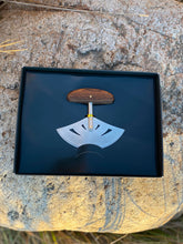 Load image into Gallery viewer, Ulus by Inu-vations