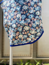 Load image into Gallery viewer, Sleeveless Cotton Silapaaq