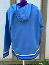Load image into Gallery viewer, Cotton Silapaaq