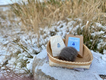 Load image into Gallery viewer, NUNA HEAT Hand Warmers