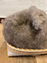 Load image into Gallery viewer, Undercarder Fibre (by the gram)