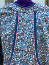 Load image into Gallery viewer, Cotton Silapaaq