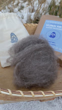 Load and play video in Gallery viewer, NUNA HEAT Hand Warmers