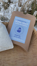 Load and play video in Gallery viewer, NUNA HEAT Hand Warmers