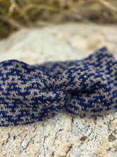 Load image into Gallery viewer, Custom Qiviut Headband (made to order)