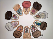 Load image into Gallery viewer, Art Prints by Jessica Malegana