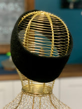 Load image into Gallery viewer, Custom Qiviut Headband (made to order)
