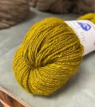 Load image into Gallery viewer, 2-oz Niviuk Yarn Blend (made to order)