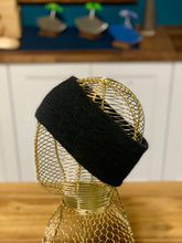 Load image into Gallery viewer, Custom Qiviut Headband (made to order)